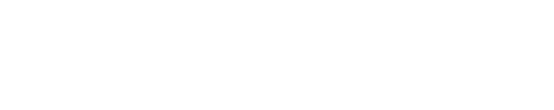 AgriDetail